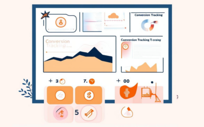 Die ultimative Anleitung zum Conversion Tracking für Marketing-Profis