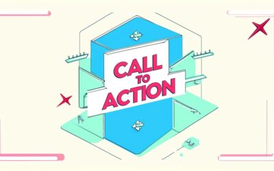 Die besten Formulierungen für Call-to-Actions in Google Ads