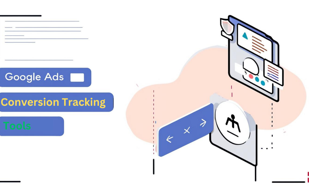 Die besten Tools für erweitertes Conversion Tracking