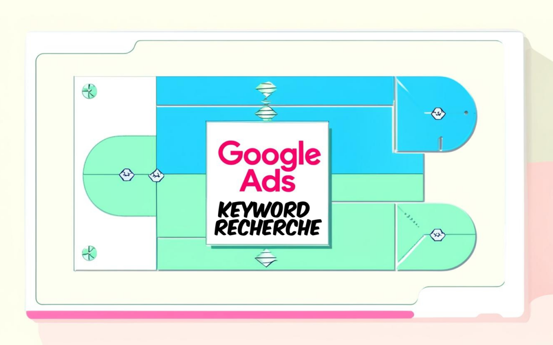 Sie verbrennen Ihr Google Ads-Budget? So finden Sie die versteckten Keywords, die echte Conversions bringen!