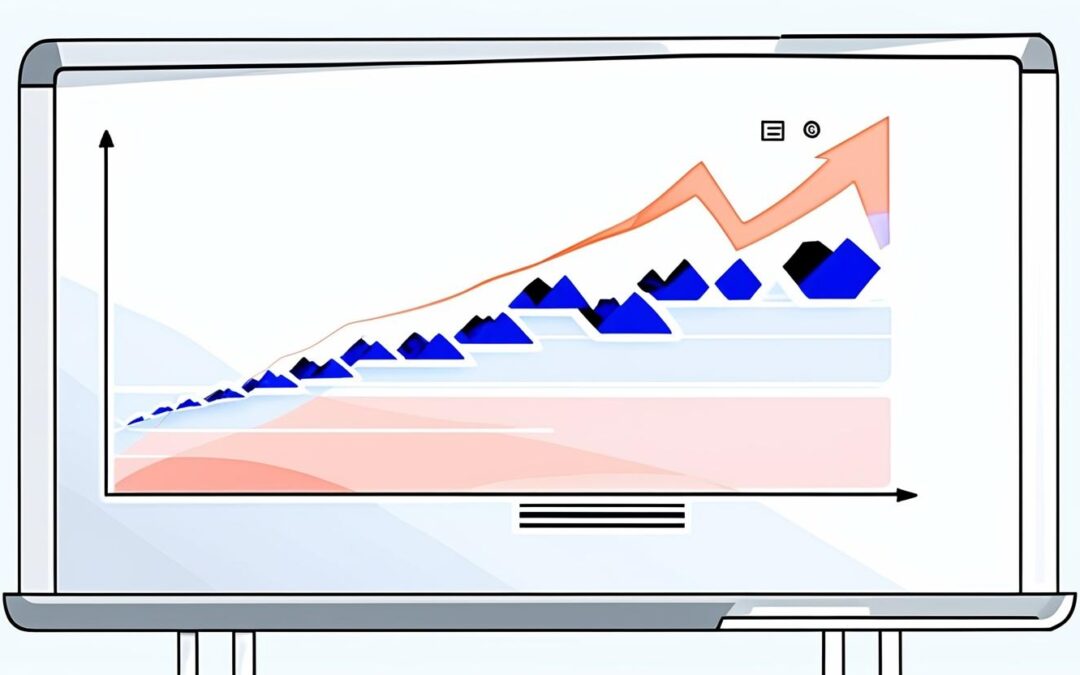 Google Ads Analytics vs. Google Analytics: Was ist der Unterschied und wie arbeiten sie zusammen?